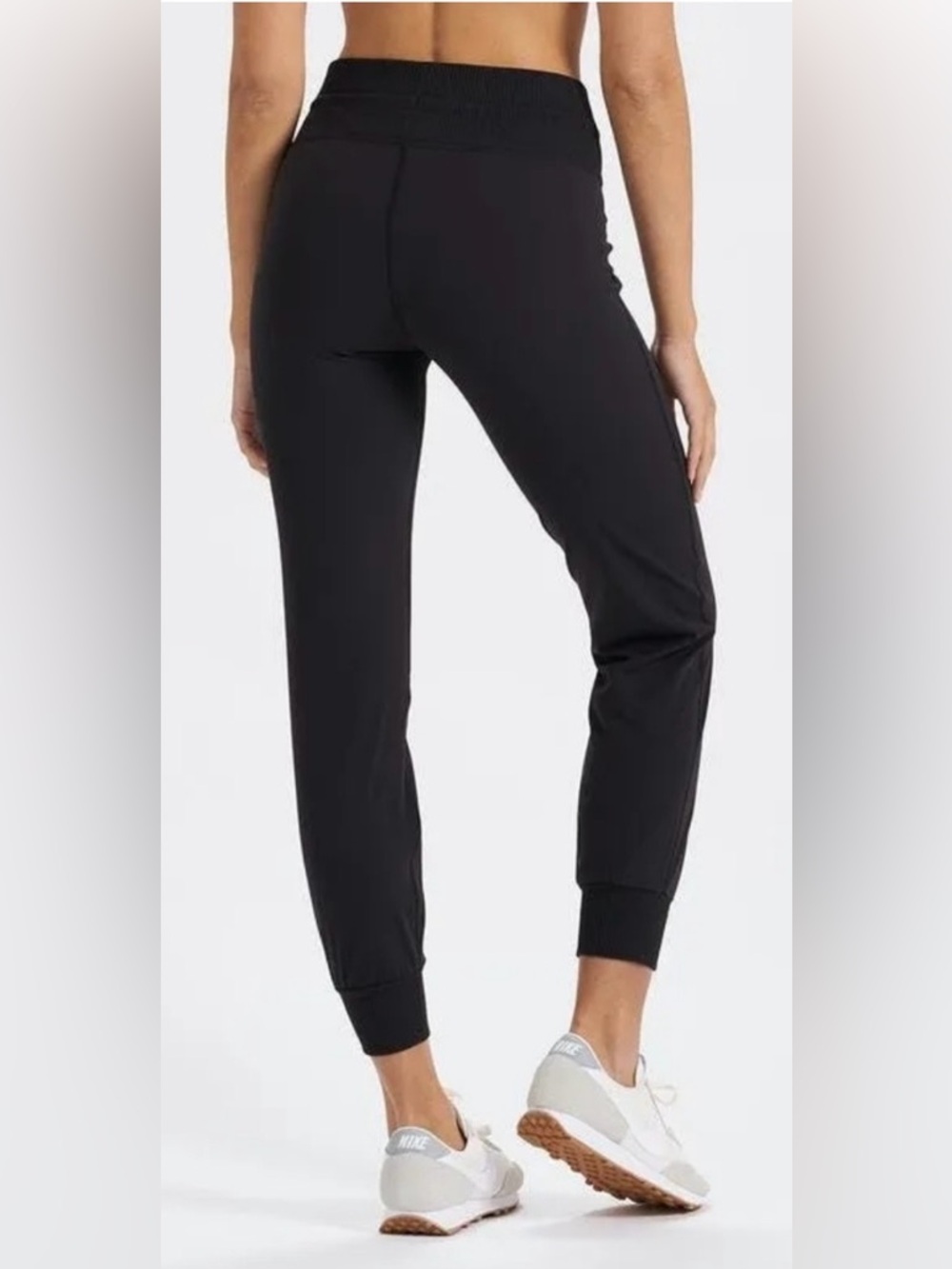 Vuori Daily Jogger, Size S - Picture 5 of 8